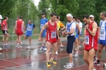 Filename=IMG_1388.JPG
Filesize=258KiB
Dimensions=1296x864
Date added=Apr 19, 2009 IMG_1388.JPG