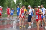 Filename=IMG_1389.JPG
Filesize=256KiB
Dimensions=1296x864
Date added=Apr 19, 2009 IMG_1389.JPG
