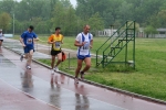 Filename=IMG_1431.JPG
Filesize=215KiB
Dimensions=1296x864
Date added=Apr 19, 2009 IMG_1431.JPG