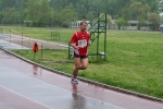 Filename=IMG_1438.JPG
Filesize=201KiB
Dimensions=1296x864
Date added=Apr 19, 2009 IMG_1438.JPG