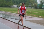 Filename=IMG_1456.JPG
Filesize=170KiB
Dimensions=1296x864
Date added=Apr 19, 2009 IMG_1456.JPG