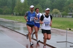 Filename=IMG_1460.JPG
Filesize=179KiB
Dimensions=1296x864
Date added=Apr 19, 2009 IMG_1460.JPG