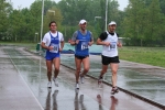 Filename=IMG_1490.JPG
Filesize=221KiB
Dimensions=1296x864
Date added=Apr 19, 2009 IMG_1490.JPG