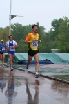 Filename=IMG_1516.JPG
Filesize=185KiB
Dimensions=864x1296
Date added=Apr 19, 2009 IMG_1516.JPG