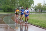 Filename=IMG_1542.JPG
Filesize=247KiB
Dimensions=1296x864
Date added=Apr 19, 2009 IMG_1542.JPG