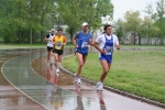 Filename=IMG_1543.JPG
Filesize=247KiB
Dimensions=1296x864
Date added=Apr 19, 2009 IMG_1543.JPG