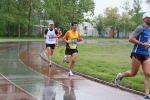 Filename=IMG_1544.JPG
Filesize=238KiB
Dimensions=1296x864
Date added=Apr 19, 2009 IMG_1544.JPG