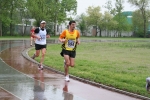 Filename=IMG_1545.JPG
Filesize=249KiB
Dimensions=1296x864
Date added=Apr 19, 2009 IMG_1545.JPG