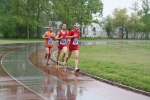 Filename=IMG_1550.JPG
Filesize=246KiB
Dimensions=1296x864
Date added=Apr 19, 2009 IMG_1550.JPG