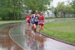 Filename=IMG_1556.JPG
Filesize=252KiB
Dimensions=1296x864
Date added=Apr 19, 2009 IMG_1556.JPG