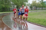 Filename=IMG_1557.JPG
Filesize=245KiB
Dimensions=1296x864
Date added=Apr 19, 2009 IMG_1557.JPG
