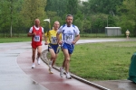 Filename=IMG_0499.JPG
Filesize=224KiB
Dimensions=1296x864
Date added=Apr 19, 2009 IMG_0499.JPG