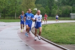 Filename=IMG_0505.JPG
Filesize=232KiB
Dimensions=1296x864
Date added=Apr 19, 2009 IMG_0505.JPG