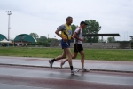 Filename=IMG_0564.JPG
Filesize=126KiB
Dimensions=1296x864
Date added=Apr 19, 2009 IMG_0564.JPG