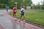 Filename=IMG_0598.JPG
Filesize=212KiB
Dimensions=1296x864
Date added=Apr 19, 2009 IMG_0598.JPG