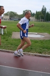 Filename=IMG_0643.JPG
Filesize=148KiB
Dimensions=864x1296
Date added=Apr 19, 2009 IMG_0643.JPG