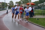 Filename=IMG_0665.JPG
Filesize=204KiB
Dimensions=1296x864
Date added=Apr 19, 2009 IMG_0665.JPG