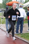 Filename=IMG_0675.JPG
Filesize=180KiB
Dimensions=864x1296
Date added=Apr 19, 2009 IMG_0675.JPG