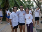 Filename=HPIM1748.jpg
Filesize=197KiB
Dimensions=1024x766
Date added=Jul 22, 2009 HPIM1748.jpg