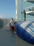 Filename=HPIM1753.jpg
Filesize=142KiB
Dimensions=766x1024
Date added=Jul 22, 2009 HPIM1753.jpg