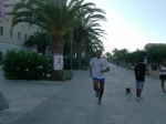 Filename=HPIM1764.jpg
Filesize=149KiB
Dimensions=1024x766
Date added=Jul 22, 2009 HPIM1764.jpg
