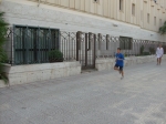 Filename=HPIM1765.jpg
Filesize=189KiB
Dimensions=1024x766
Date added=Jul 22, 2009 HPIM1765.jpg