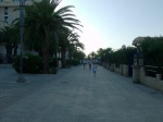 Filename=HPIM1766.jpg
Filesize=131KiB
Dimensions=1024x766
Date added=Jul 22, 2009 HPIM1766.jpg