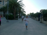 Filename=HPIM1767.jpg
Filesize=138KiB
Dimensions=1024x766
Date added=Jul 22, 2009 HPIM1767.jpg