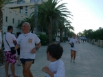 Filename=HPIM1768.jpg
Filesize=141KiB
Dimensions=1024x766
Date added=Jul 22, 2009 HPIM1768.jpg