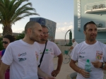 Filename=HPIM1779.jpg
Filesize=152KiB
Dimensions=1024x766
Date added=Jul 22, 2009 HPIM1779.jpg