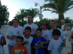 Filename=HPIM1780.jpg
Filesize=173KiB
Dimensions=1024x766
Date added=Jul 22, 2009 HPIM1780.jpg