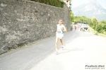 Filename=DSC03127.JPG
Filesize=490KiB
Dimensions=1024x680
Date added=Aug 03, 2009 DSC03127.JPG