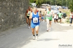 DSC03178.JPG