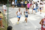 Filename=DSC03201.JPG
Filesize=491KiB
Dimensions=1024x680
Date added=Aug 03, 2009 DSC03201.JPG