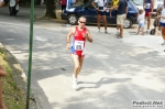 DSC03202.JPG