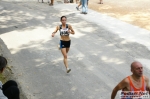 DSC03204.JPG