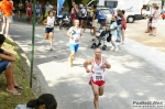 Filename=DSC03216.JPG
Filesize=524KiB
Dimensions=1024x680
Date added=Aug 03, 2009 DSC03216.JPG