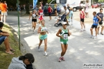 DSC03222.JPG