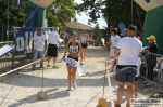 Filename=DSC03261.JPG
Filesize=575KiB
Dimensions=1024x680
Date added=Aug 03, 2009 DSC03261.JPG