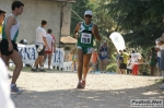 DSC03301.JPG