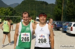 Filename=DSC03322.JPG
Filesize=495KiB
Dimensions=1024x680
Date added=Aug 03, 2009 DSC03322.JPG