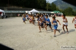 DSC02957.JPG