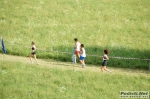 DSC02964.JPG