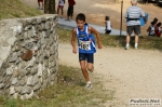 DSC02978.JPG