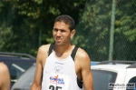 DSC03734.JPG