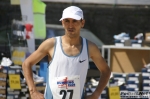 DSC03735.JPG