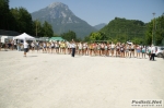 Filename=DSC03748.JPG
Filesize=428KiB
Dimensions=1024x680
Date added=Aug 03, 2009 DSC03748.JPG