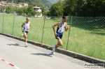 Filename=DSC04118.JPG
Filesize=605KiB
Dimensions=1024x680
Date added=Aug 03, 2009 DSC04118.JPG