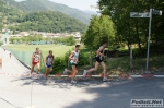 Filename=DSC04126.JPG
Filesize=576KiB
Dimensions=1024x680
Date added=Aug 03, 2009 DSC04126.JPG