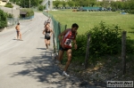 Filename=DSC04134.JPG
Filesize=565KiB
Dimensions=1024x680
Date added=Aug 03, 2009 DSC04134.JPG